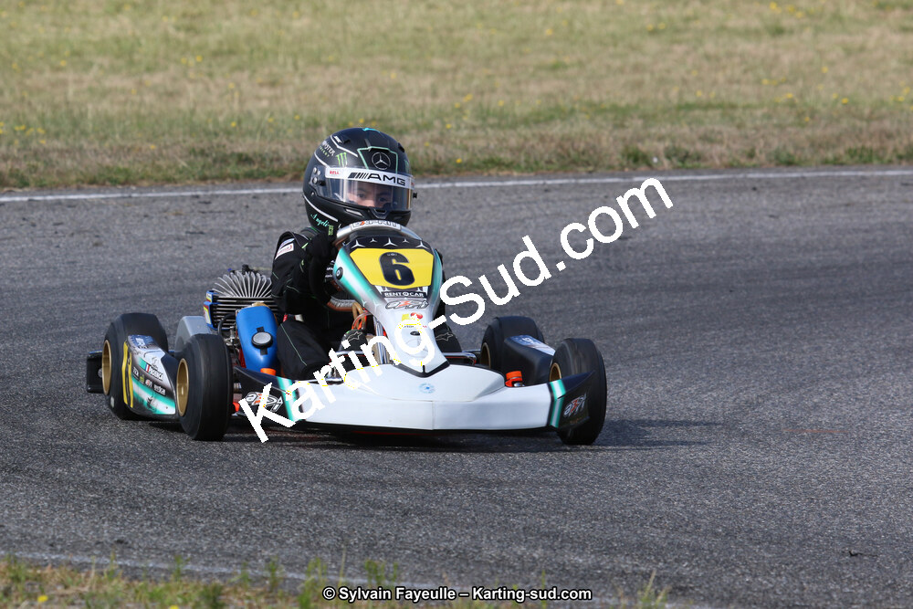 IMG_8881.JPG