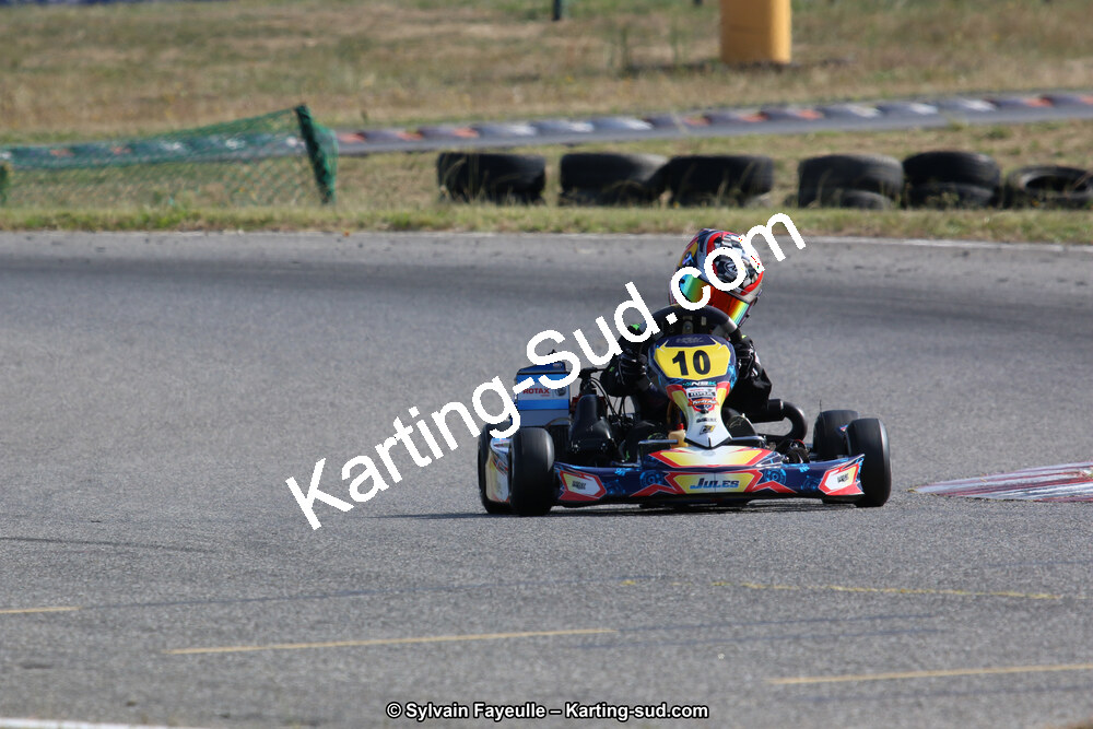 IMG_8933.JPG