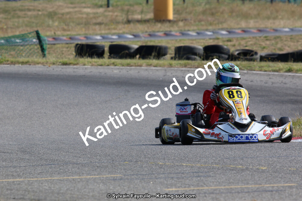 IMG_8945.JPG