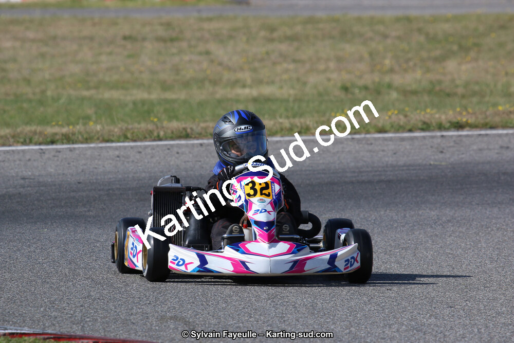 IMG_8985.JPG