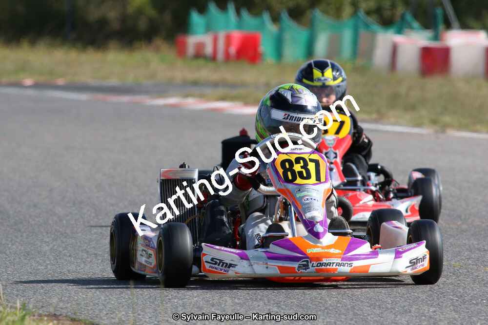 IMG_9000.JPG