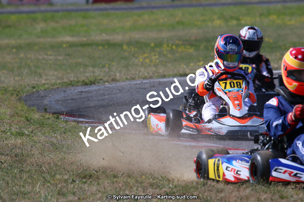IMG_9323.JPG