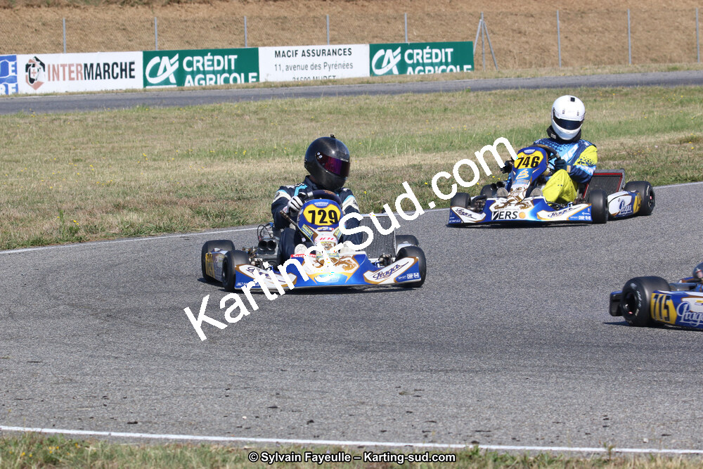 IMG_9401.JPG