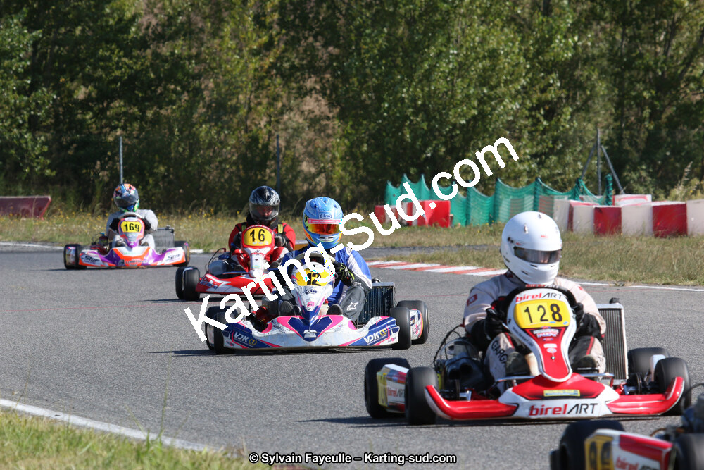 IMG_9476.JPG