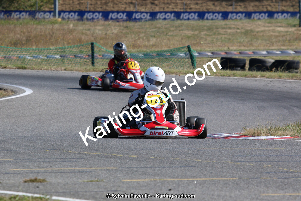 IMG_9557.JPG