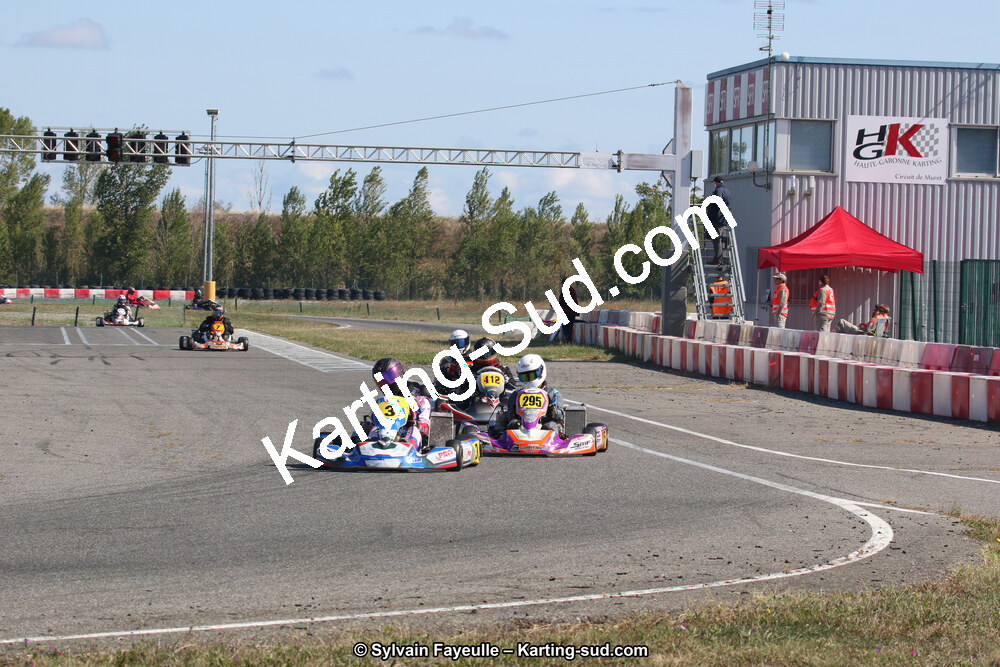 IMG_9594.JPG