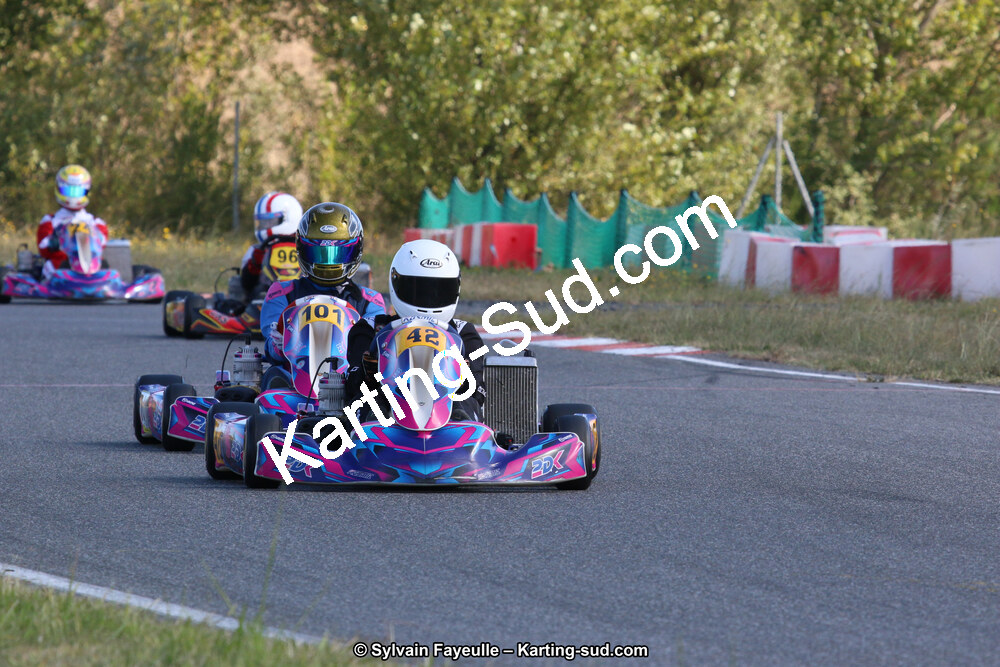 IMG_9655.JPG