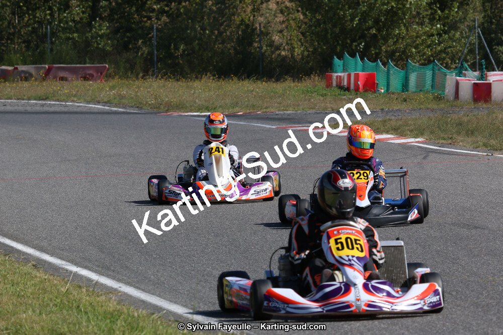 IMG_9720.JPG
