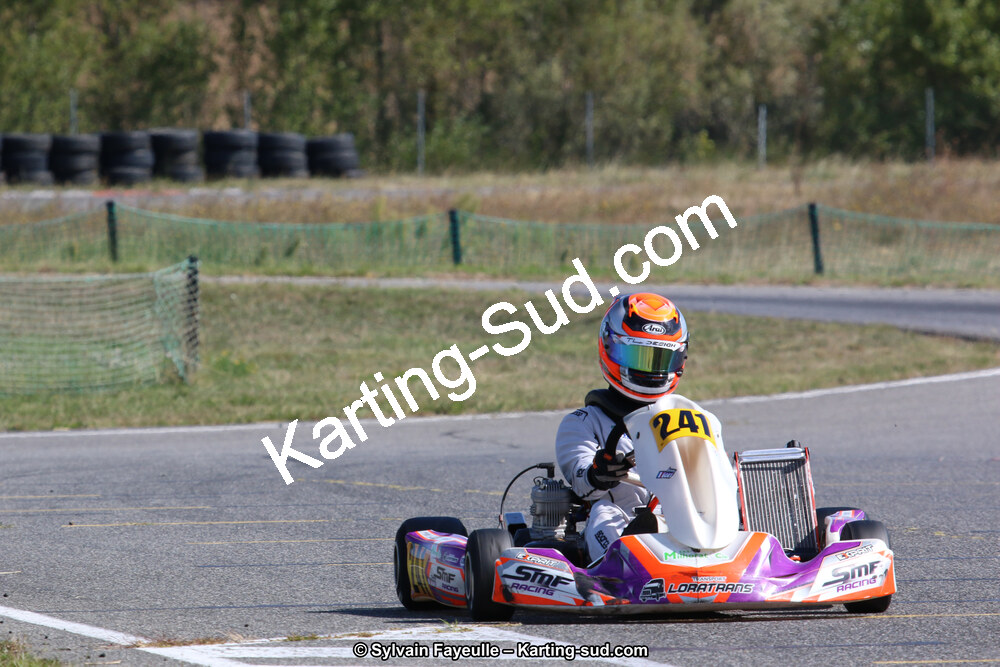 IMG_9769.JPG