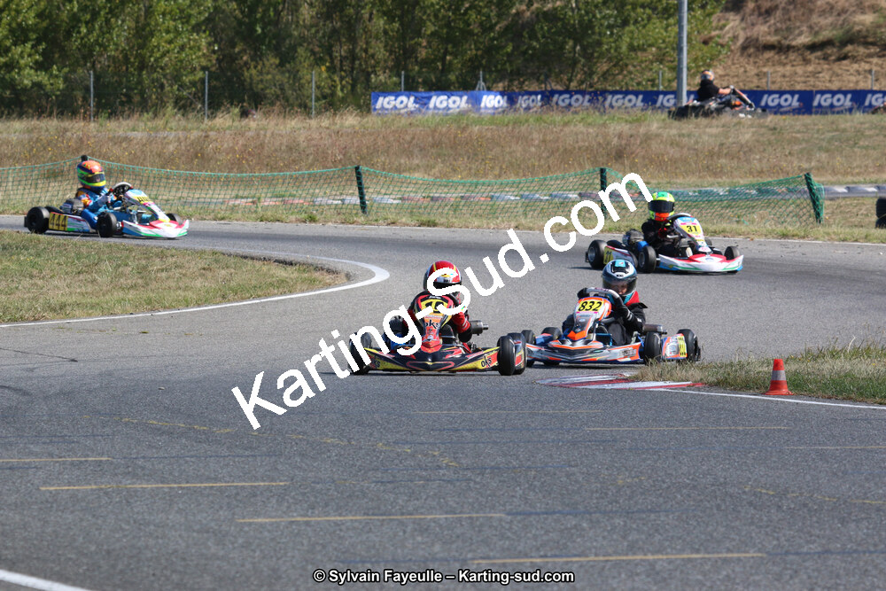 IMG_9834.JPG