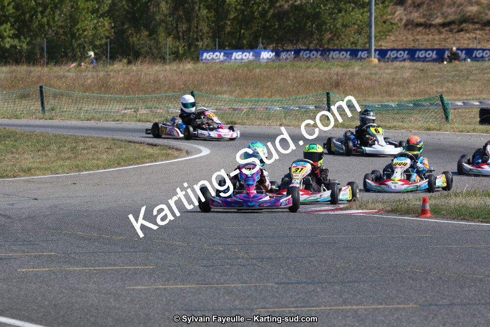 IMG_9836.JPG