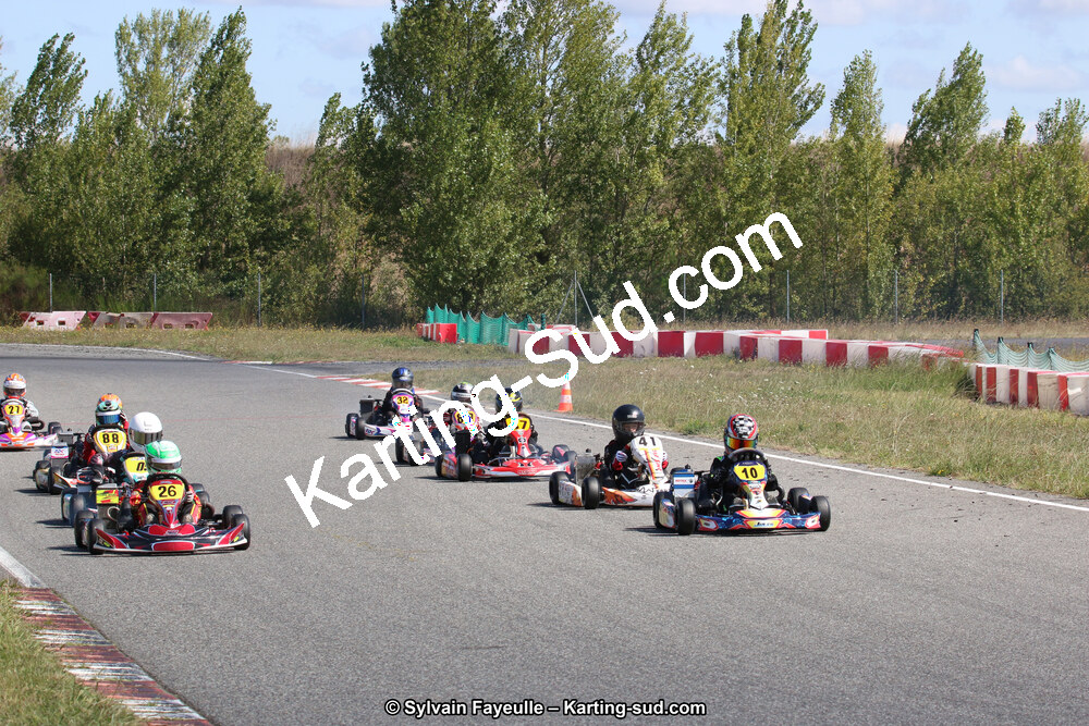 IMG_9885.JPG