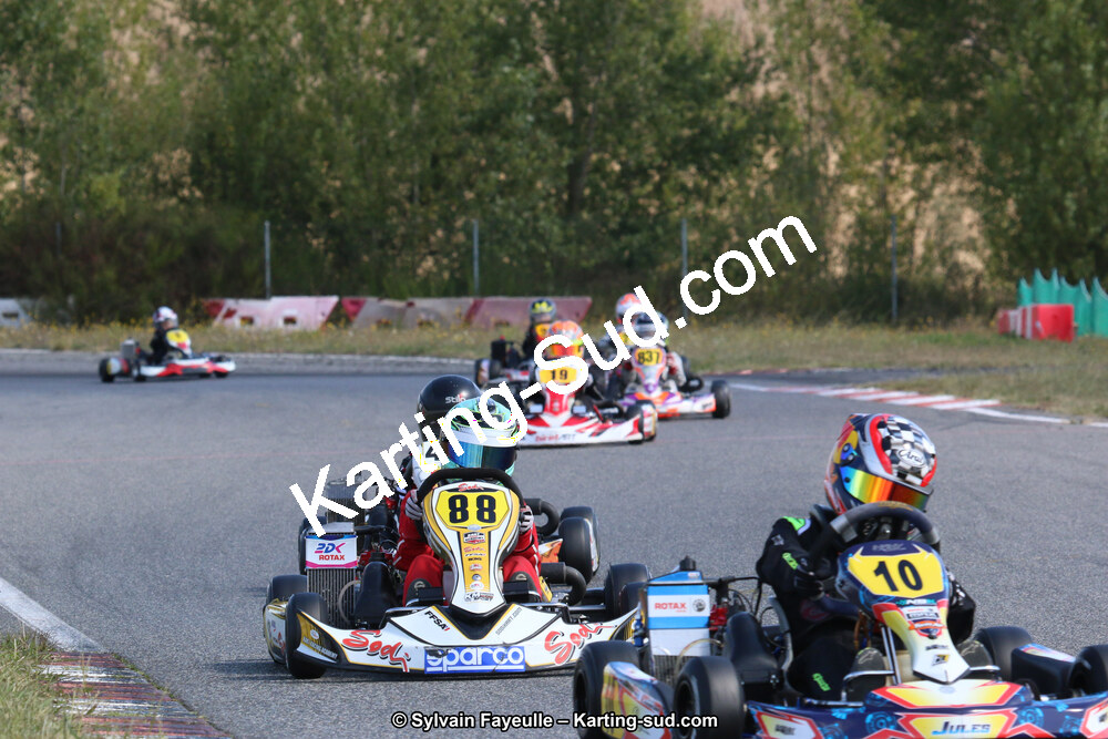 IMG_9898.JPG