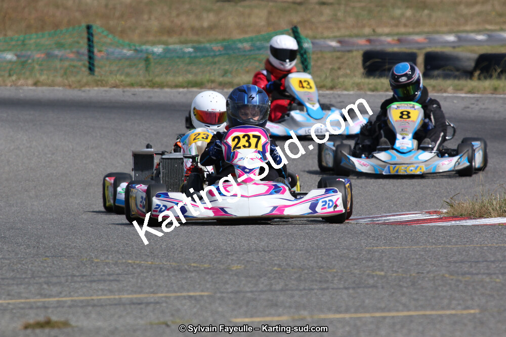 IMG_9963.JPG