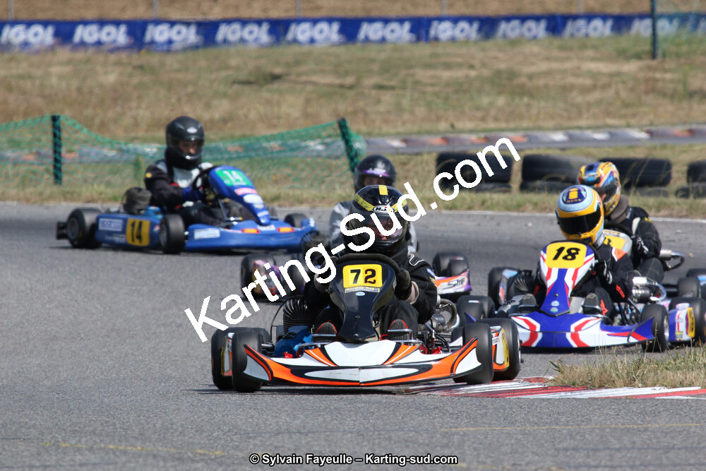 IMG_9972.JPG
