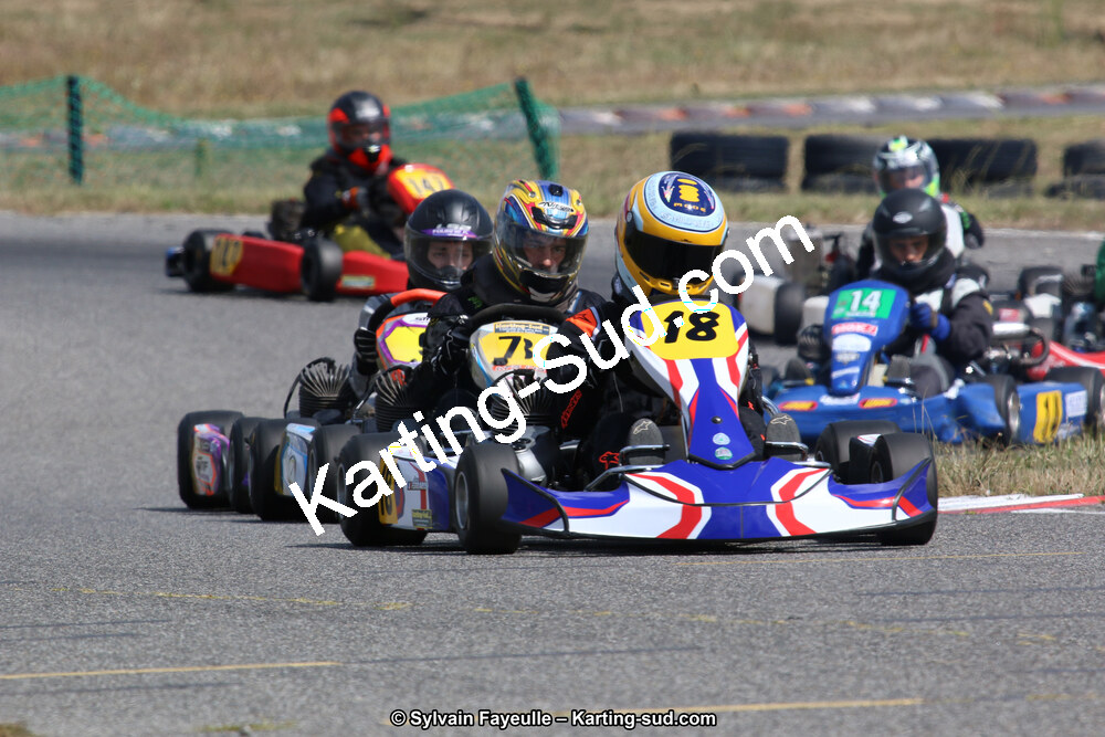 IMG_9975.JPG