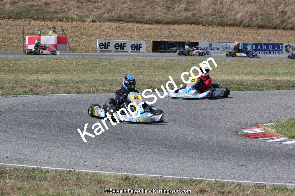 IMG_9985.JPG