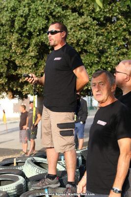 15/09/2019 : Les Rencontres Elceka d’Automne à Grabels (Photos Stéphane Agnus) 2019 — karting