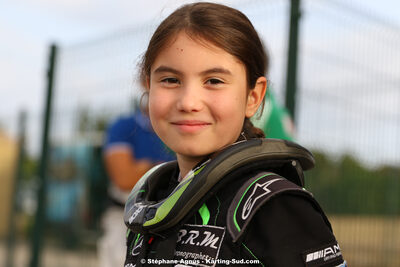 15/09/2019 : Les Rencontres Elceka d’Automne à Grabels (Photos Stéphane Agnus) 2019 — karting