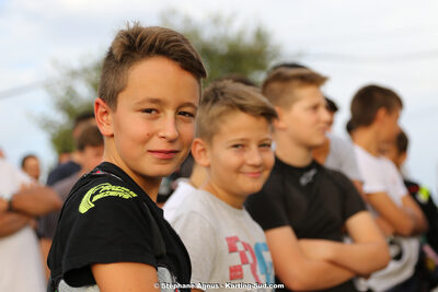 15/09/2019 : Les Rencontres Elceka d’Automne à Grabels (Photos Stéphane Agnus) 2019 — karting