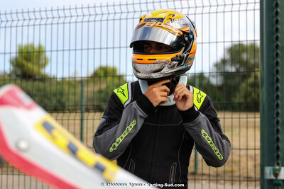 15/09/2019 : Les Rencontres Elceka d’Automne à Grabels (Photos Stéphane Agnus) 2019 — karting