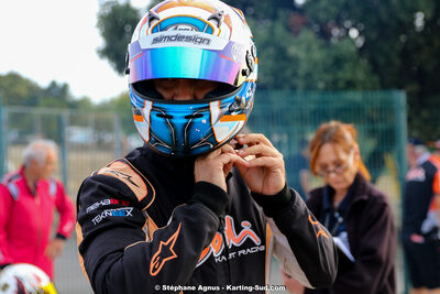 15/09/2019 : Les Rencontres Elceka d’Automne à Grabels (Photos Stéphane Agnus) 2019 — karting