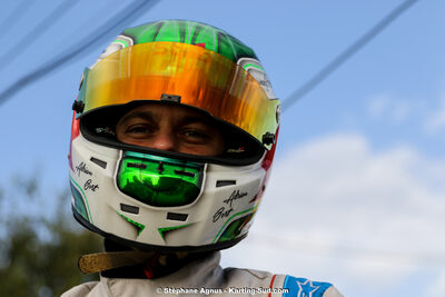 15/09/2019 : Les Rencontres Elceka d’Automne à Grabels (Photos Stéphane Agnus) 2019 — karting