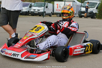 15/09/2019 : Les Rencontres Elceka d’Automne à Grabels (Photos Stéphane Agnus) 2019 — karting