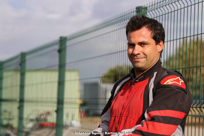 15/09/2019 : Les Rencontres Elceka d’Automne à Grabels (Photos Stéphane Agnus) 2019 — karting