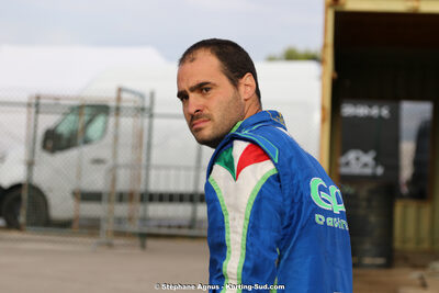 15/09/2019 : Les Rencontres Elceka d’Automne à Grabels (Photos Stéphane Agnus) 2019 — karting