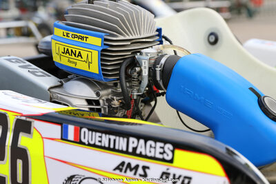 15/09/2019 : Les Rencontres Elceka d’Automne à Grabels (Photos Stéphane Agnus) 2019 — karting