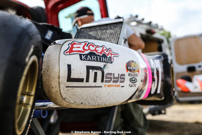 15/09/2019 : Les Rencontres Elceka d’Automne à Grabels (Photos Stéphane Agnus) 2019 — karting