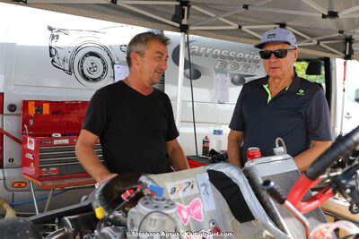 15/09/2019 : Les Rencontres Elceka d’Automne à Grabels (Photos Stéphane Agnus) 2019 — karting