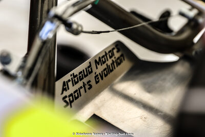 15/09/2019 : Les Rencontres Elceka d’Automne à Grabels (Photos Stéphane Agnus) 2019 — karting