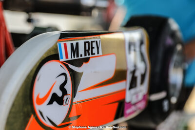 15/09/2019 : Les Rencontres Elceka d’Automne à Grabels (Photos Stéphane Agnus) 2019 — karting