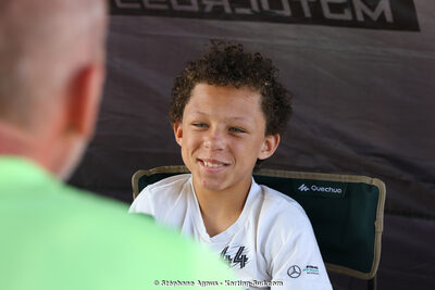 15/09/2019 : Les Rencontres Elceka d’Automne à Grabels (Photos Stéphane Agnus) 2019 — karting