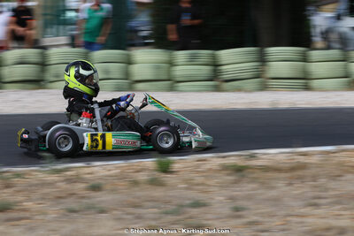 15/09/2019 : Les Rencontres Elceka d’Automne à Grabels (Photos Stéphane Agnus) 2019 — karting