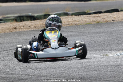 15/09/2019 : Les Rencontres Elceka d’Automne à Grabels (Photos Stéphane Agnus) 2019 — karting