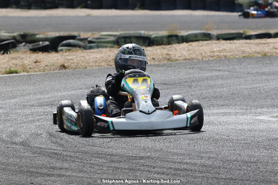 15/09/2019 : Les Rencontres Elceka d’Automne à Grabels (Photos Stéphane Agnus) 2019 — karting