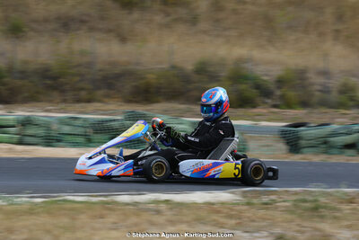 15/09/2019 : Les Rencontres Elceka d’Automne à Grabels (Photos Stéphane Agnus) 2019 — karting