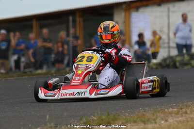 15/09/2019 : Les Rencontres Elceka d’Automne à Grabels (Photos Stéphane Agnus) 2019 — karting