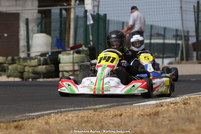 15/09/2019 : Les Rencontres Elceka d’Automne à Grabels (Photos Stéphane Agnus) 2019 — karting