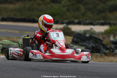 15/09/2019 : Les Rencontres Elceka d’Automne à Grabels (Photos Stéphane Agnus) 2019 — karting