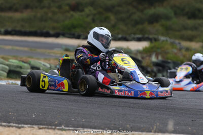 15/09/2019 : Les Rencontres Elceka d’Automne à Grabels (Photos Stéphane Agnus) 2019 — karting