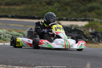 15/09/2019 : Les Rencontres Elceka d’Automne à Grabels (Photos Stéphane Agnus) 2019 — karting