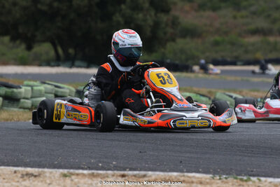 15/09/2019 : Les Rencontres Elceka d’Automne à Grabels (Photos Stéphane Agnus) 2019 — karting