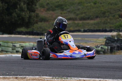 15/09/2019 : Les Rencontres Elceka d’Automne à Grabels (Photos Stéphane Agnus) 2019 — karting