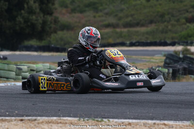 15/09/2019 : Les Rencontres Elceka d’Automne à Grabels (Photos Stéphane Agnus) 2019 — karting
