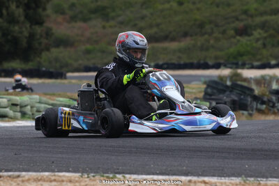 15/09/2019 : Les Rencontres Elceka d’Automne à Grabels (Photos Stéphane Agnus) 2019 — karting