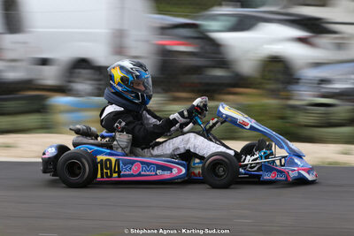 15/09/2019 : Les Rencontres Elceka d’Automne à Grabels (Photos Stéphane Agnus) 2019 — karting